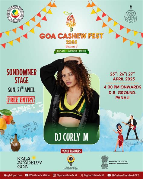 goa 365 live|GOA365 TV (@goa365tv) • Instagram photos and videos.